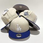 CocoAA2602-102 AA Baseball Cap 102 USD8.98