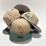 CocoAA2602-103 AA Baseball Cap 103 USD8.98