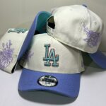 CocoAA2641-196 AA Baseball Cap 196 USD8.98