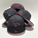 CocoAA2602-104 AA Baseball Cap 104 USD8.98