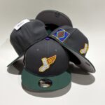 CocoAA2602-106 AA Baseball Cap 106 USD8.98