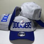CocoAA2641-199 AA Baseball Cap 199 USD8.98