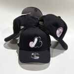 CocoAA2601-020 AA Baseball Cap 020 USD8.98