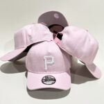 CCAA2606-03-020 AA Classic Baseball Cap 020 USD8.98