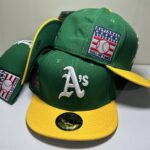 CocoAA2630-020 AA Fitted Cap 020 USD8.98