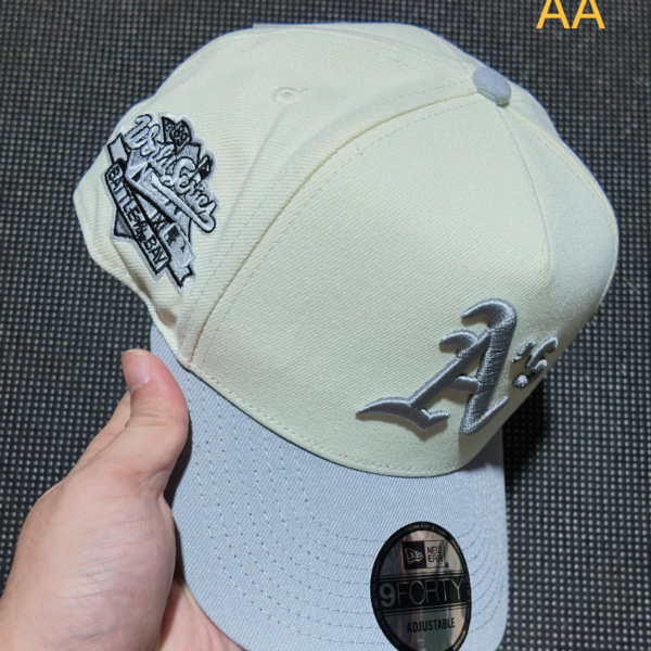 SFAA2610-020 AA Baseball Cap 020 USD8.98