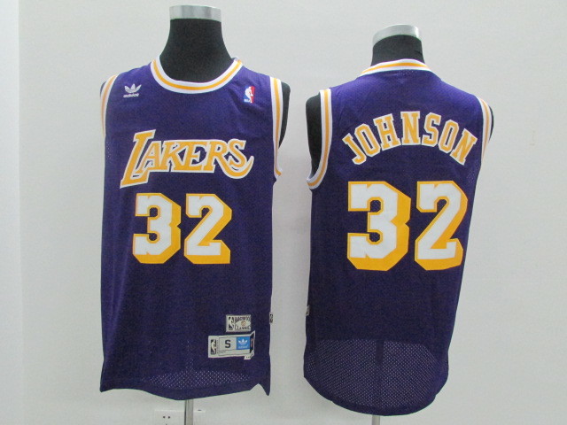 20.jpg NBAJE2601-01-080-1 Los Angeles Lakers Basketball Jersey 080-1 USD12.98 - Image 1