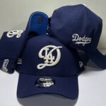 CocoAA2641-200 AA Baseball Cap 200 USD8.98