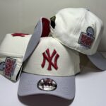 CocoAA2641-201 AA Baseball Cap 201 USD8.98