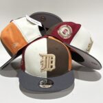 CocoAA2602-108 AA Baseball Cap 108 USD8.98