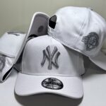 CocoAA2641-202 AA Baseball Cap 202 USD8.98