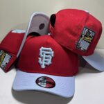 CocoAA2641-203 AA Baseball Cap 203 USD8.98