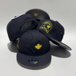 CocoAA2602-110 AA Baseball Cap 110 USD8.98
