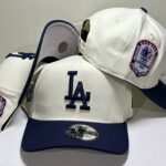 CocoAA2641-204 AA Baseball Cap 204 USD8.98