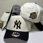 CocoAA2641-205 AA Baseball Cap 205 USD8.98
