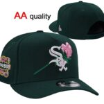 YDAA2601-181 AA Baseball Cap 181 USD8.98