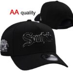 YDAA2601-183 AA Baseball Cap 183 USD8.98