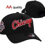 YDAA2601-184 AA Baseball Cap 184 USD8.98
