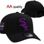 YDAA2601-185 AA Baseball Cap 185 USD8.98