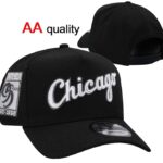 YDAA2601-186 AA Baseball Cap 186 USD8.98