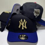 CocoAA2641-206 AA Baseball Cap 206 USD8.98