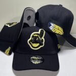 CocoAA2641-208 AA Baseball Cap 208 USD8.98