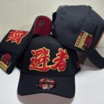 CocoAA2641-209 AA Baseball Cap 209 USD8.98