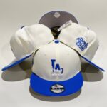 CocoAA2602-116 AA Baseball Cap 116 USD8.98