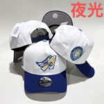 CocoAA2601-021 AA Baseball Cap 021 USD8.98