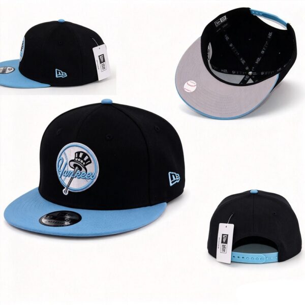 LS2602-021 AA Snapback Cap 021 USD8.98