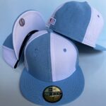 MLB CCAA2609-021 AA Classic Fitted Cap 021 USD8.28
