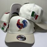 MAA2603-02-021 AA Baseball Cap 021 USD8.98