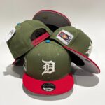 CocoAA2602-021 AA Baseball Cap 021 USD8.98