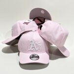 CCAA2606-03-021 AA Classic Baseball Cap 021 USD8.98