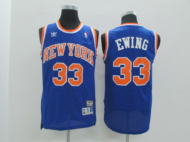 21.jpg NBAJE2601-03-050 New York Knicks Basketball Jersey 050 USD12.98 - Image 1