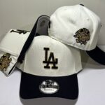 CocoAA2641-210 AA Baseball Cap 210 USD8.98