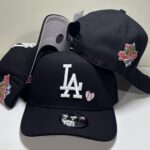 CocoAA2641-211 AA Baseball Cap 211 USD8.98