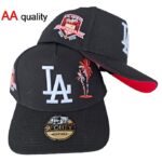 YDAA2601-188 AA Baseball Cap 188 USD8.98