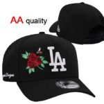 YDAA2601-190 AA Baseball Cap 190 USD8.98