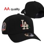 YDAA2601-191 AA Baseball Cap 191 USD8.98