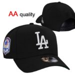 YDAA2601-193 AA Baseball Cap 193 USD8.98