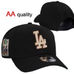 YDAA2601-194 AA Baseball Cap 194 USD8.98