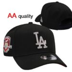 YDAA2601-195 AA Baseball Cap 195 USD8.98