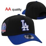 YDAA2601-196 AA Baseball Cap 196 USD8.98