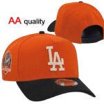 YDAA2601-198 AA Baseball Cap 198 USD8.98
