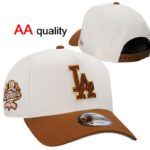 YDAA2601-199 AA Baseball Cap 199 USD8.98