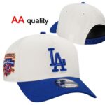YDAA2601-200 AA Baseball Cap 200 USD8.98