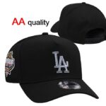YDAA2601-202 AA Baseball Cap 202 USD8.98
