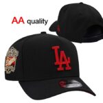 YDAA2601-203 AA Baseball Cap 203 USD8.98