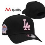 YDAA2601-204 AA Baseball Cap 204 USD8.98